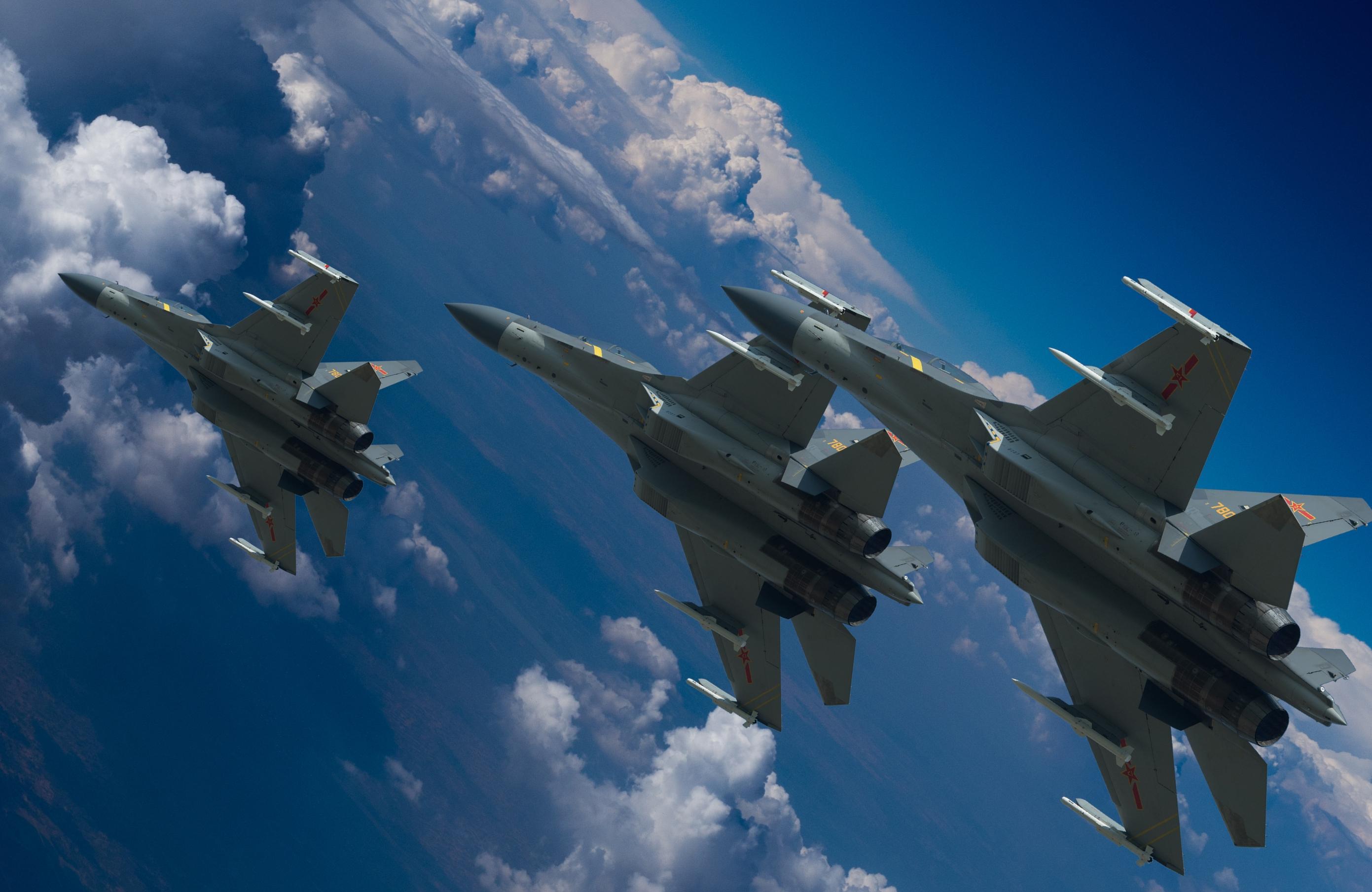 国内最顶尖的六所军校,国内最顶级的6所军校