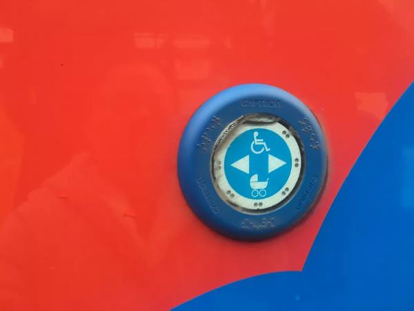 你知道哪些有关交通的小知识,交通冷知识有车的你一定要了解