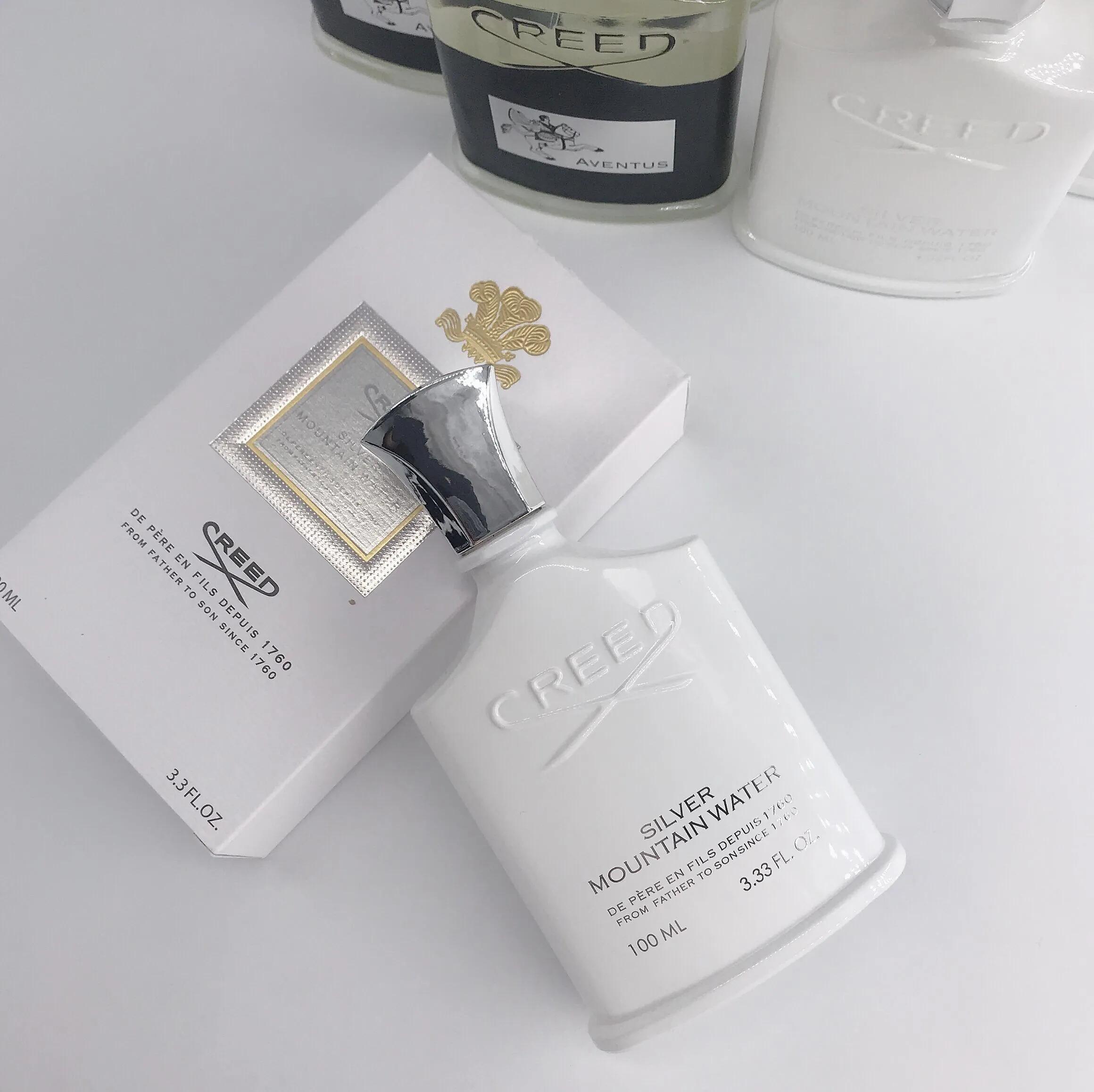 送香水哪一款合适,送情侣香水送什么好平价