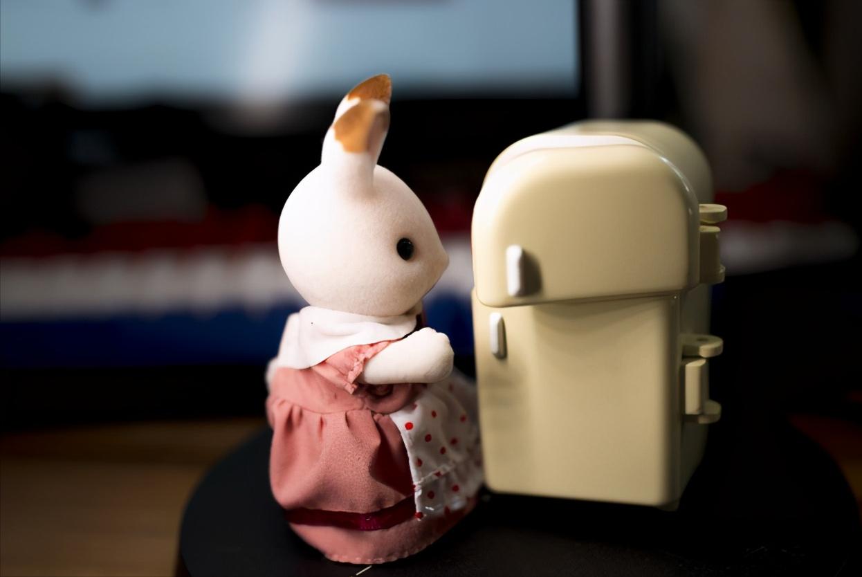 618囤什么护肤品好用,618囤货囤什么必备品