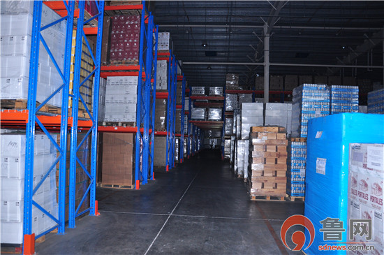 青岛绿辰进口葡萄酒,青岛绿辰进口