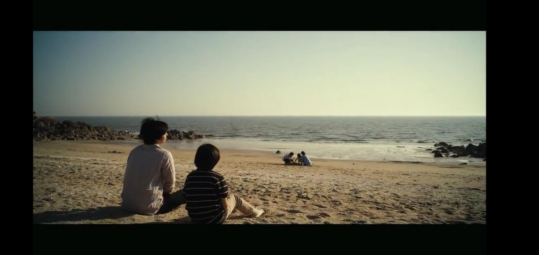 熔炉犯罪片段,熔炉校园霸凌