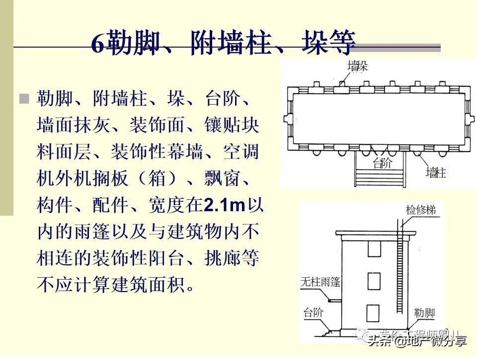 图文并茂工程标书,工程造价预算怎么做