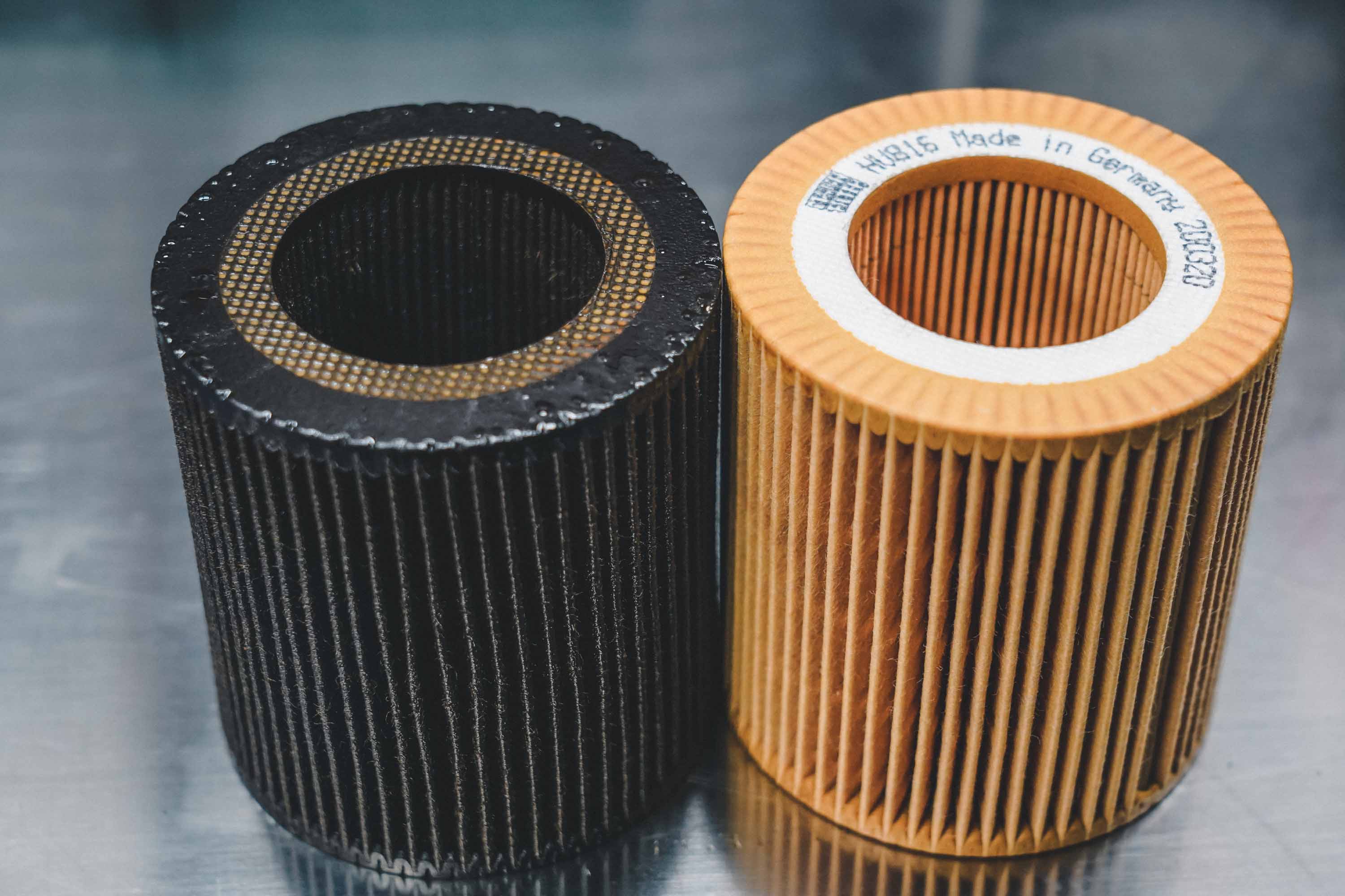 宝马730li整备翻新要多少钱,730li全车翻新