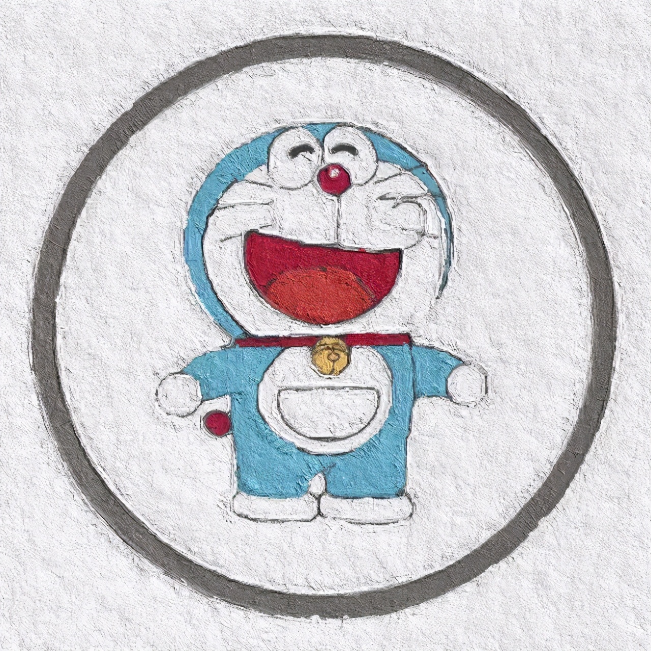 闺蜜头像萌娃卡通可爱小清新,可爱女孩头像萌娃闺蜜森系