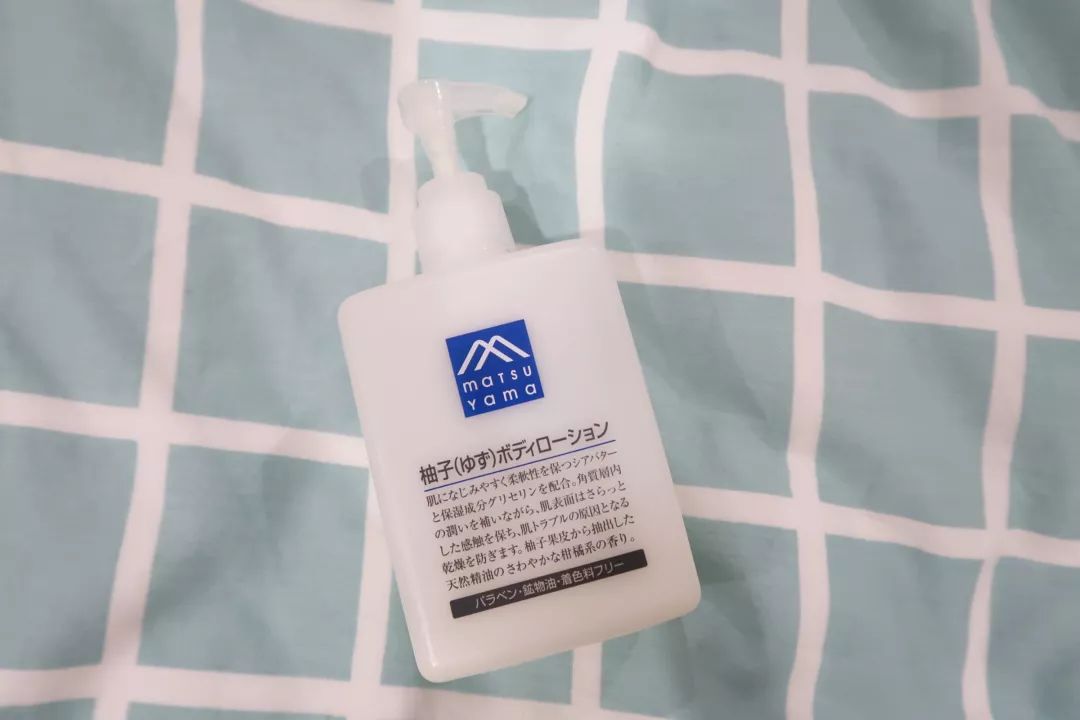 近期爱用物分享高颜值平价又好用,近期爱用物分享强烈推荐