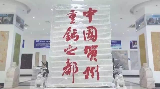 我们都在努力奔跑都是追梦人2020,我们都在努力奔跑我们都是追梦人