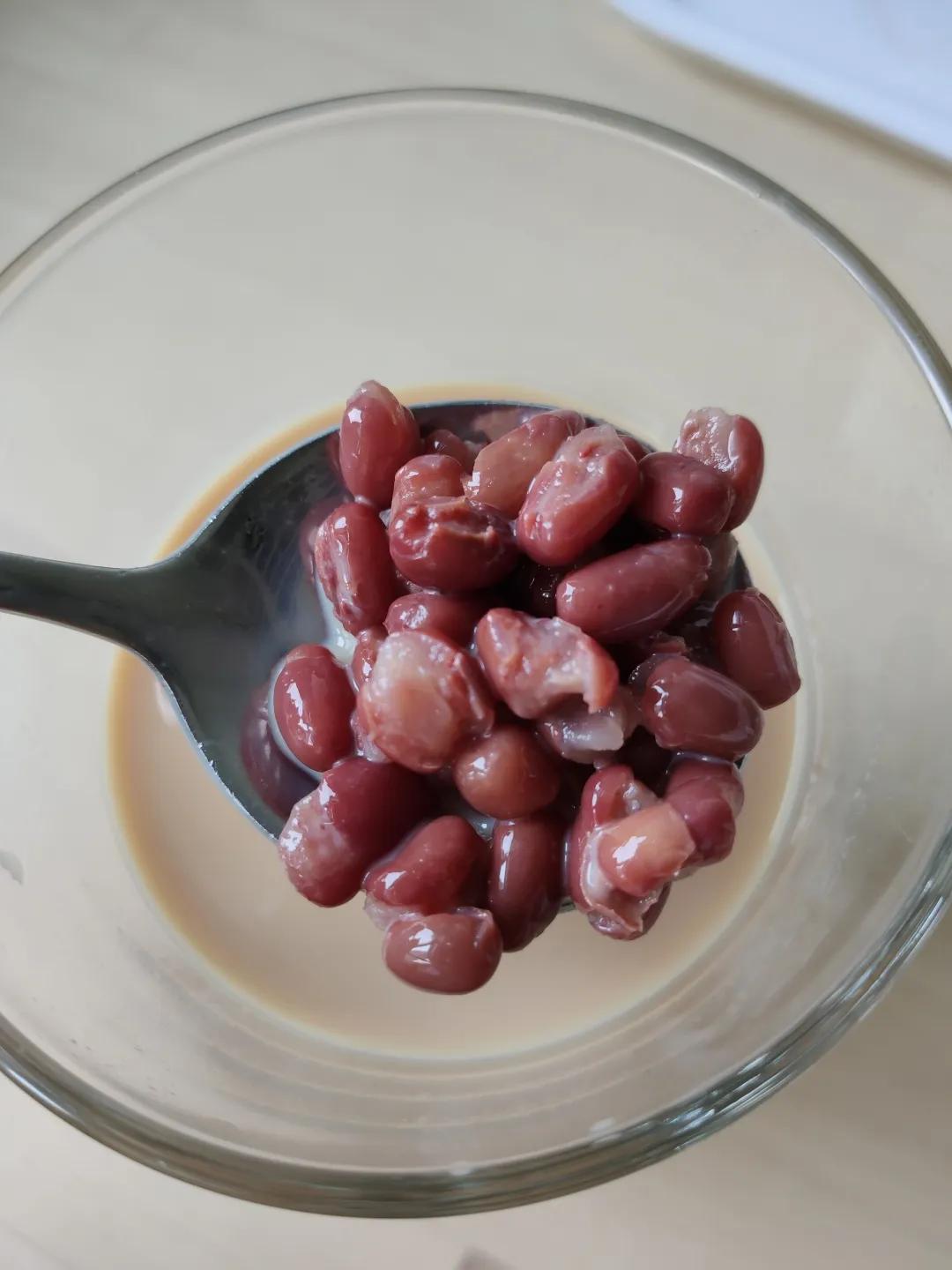 1000000只冰淇淋免费吃!逛吃宜家「新品美食」GET你的灵感好物