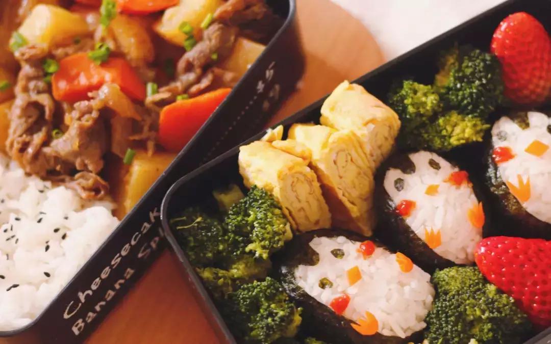 赴日留学是个正确的选择吗,赴日留学需要带多少日元