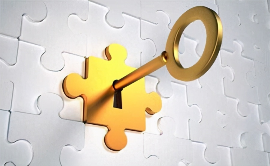 百利好投资黄金可靠吗,百利好期货是正规平台吗