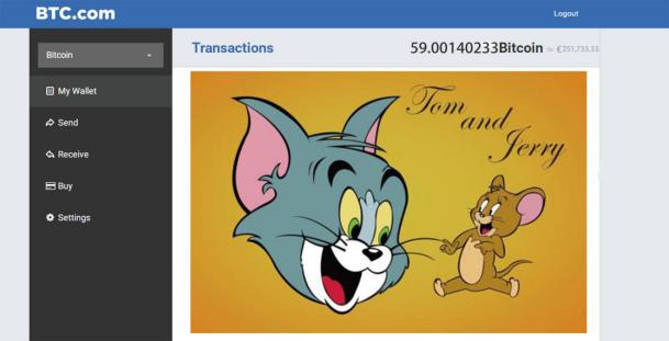 掌握6大运营要素,掌握互联网