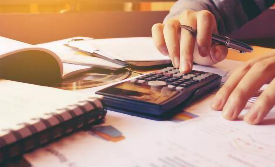 员工主动辞职劳动法最新补偿标准,什么情况下主动辞职可以得到补偿