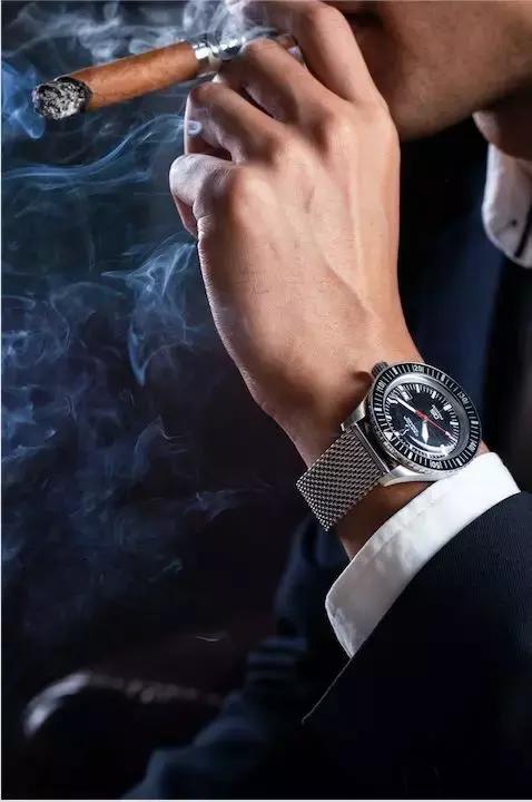 难不成这是要出大事儿的节奏?