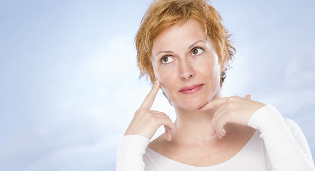 四种食物能让粗糙肌肤变光滑,啤酒护肤的正确方法