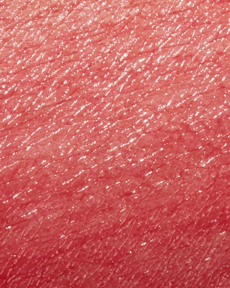 阿玛尼红管301哑光唇膏试色视频,ysl口红和阿玛尼唇釉哪个好