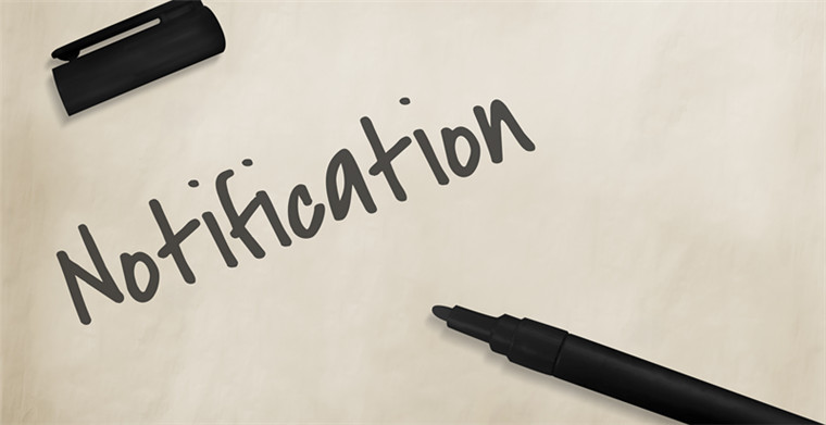 电商疫情过后的感悟,电商疫情后发展趋势如何调整