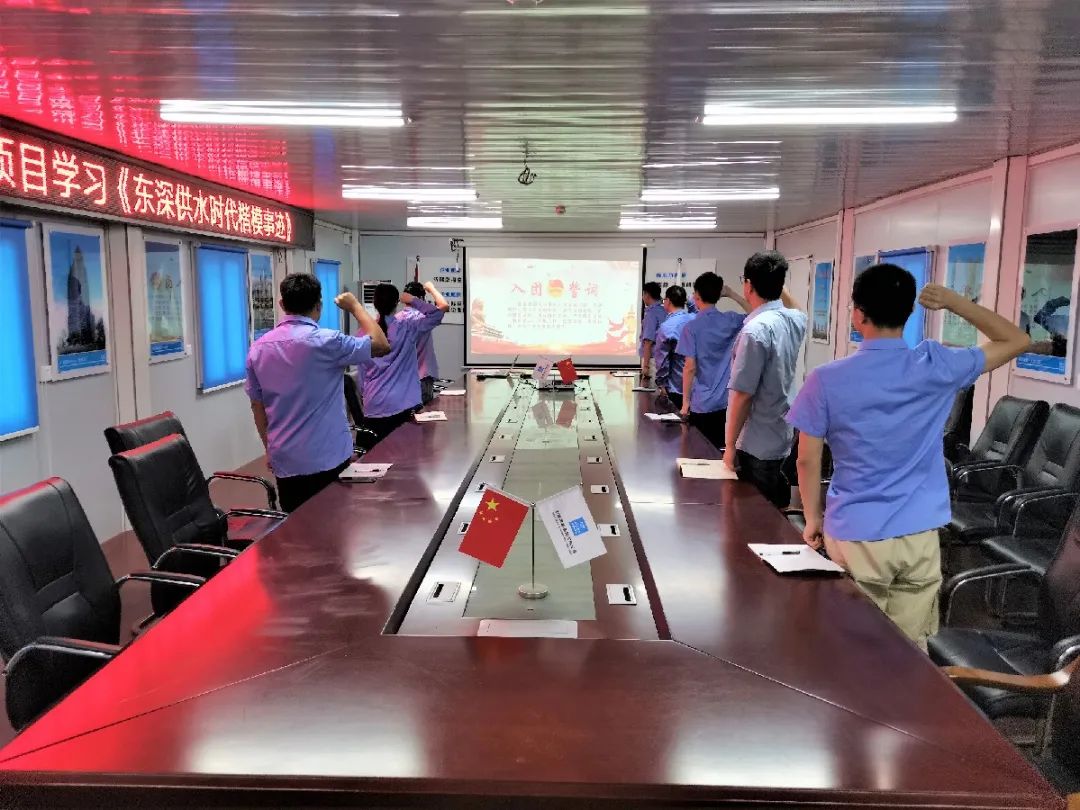 传承五四薪火展现青春风采高清,传承五四精神激扬青春风采图片