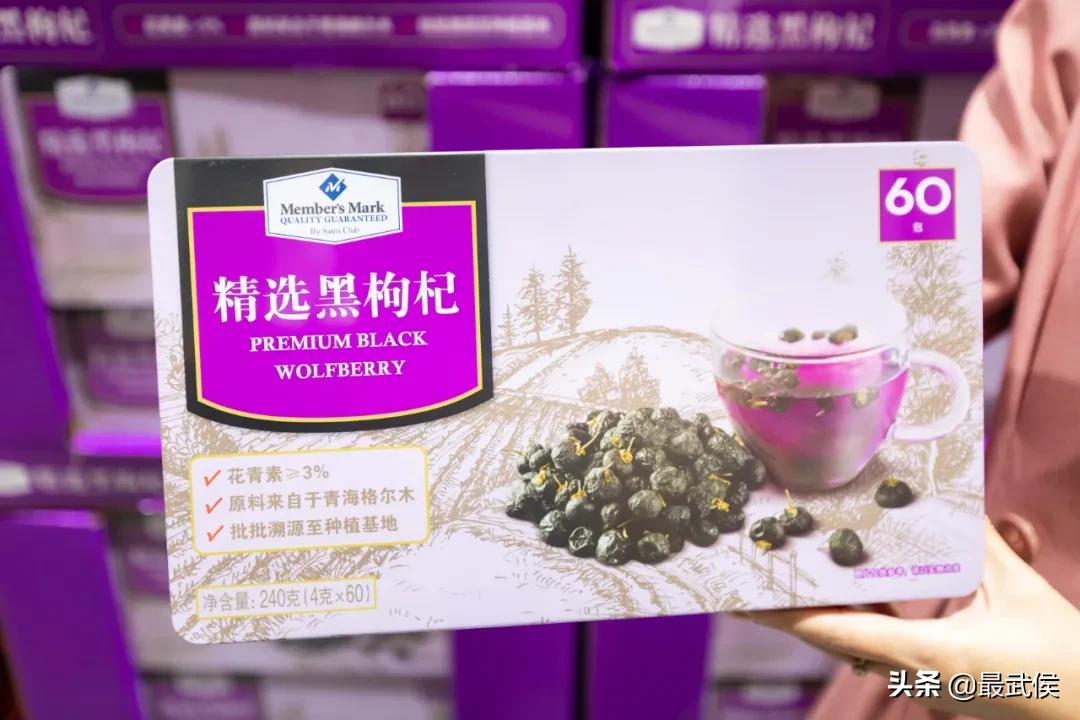 成都即将新建的地标,成都最新生活地标