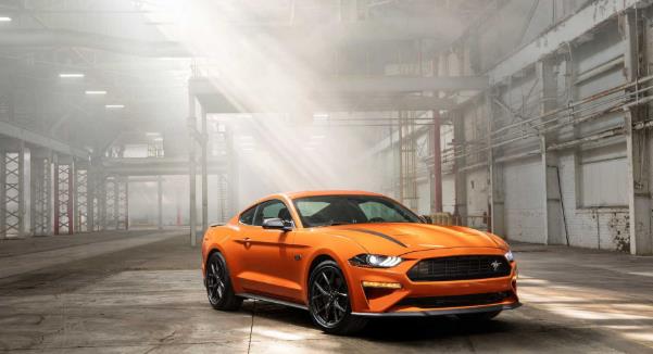 天津滨海平行进口汽车,天津平行进口库存车报价表