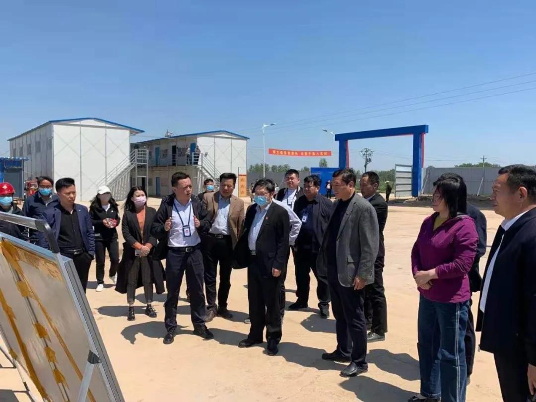 河南师范大学附中滑县,河师大附中滑县学校