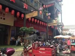 缅甸人怎么在瑞丽谋生,瑞丽人在缅甸的视频