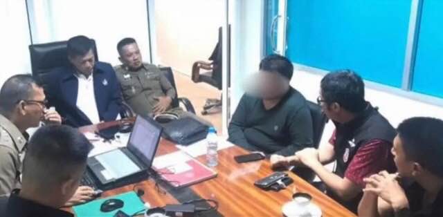 普吉岛杀妻骗保案发生在哪个酒店,普吉杀妻骗保案之后