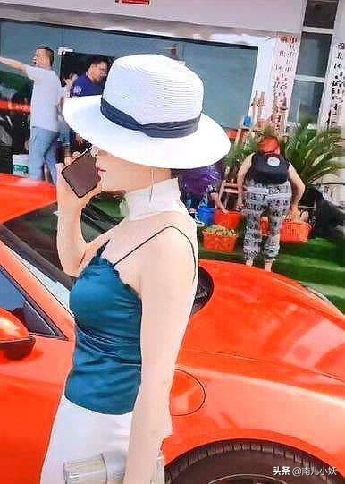 保时捷女帽子价格,保时捷帽子淘宝同款