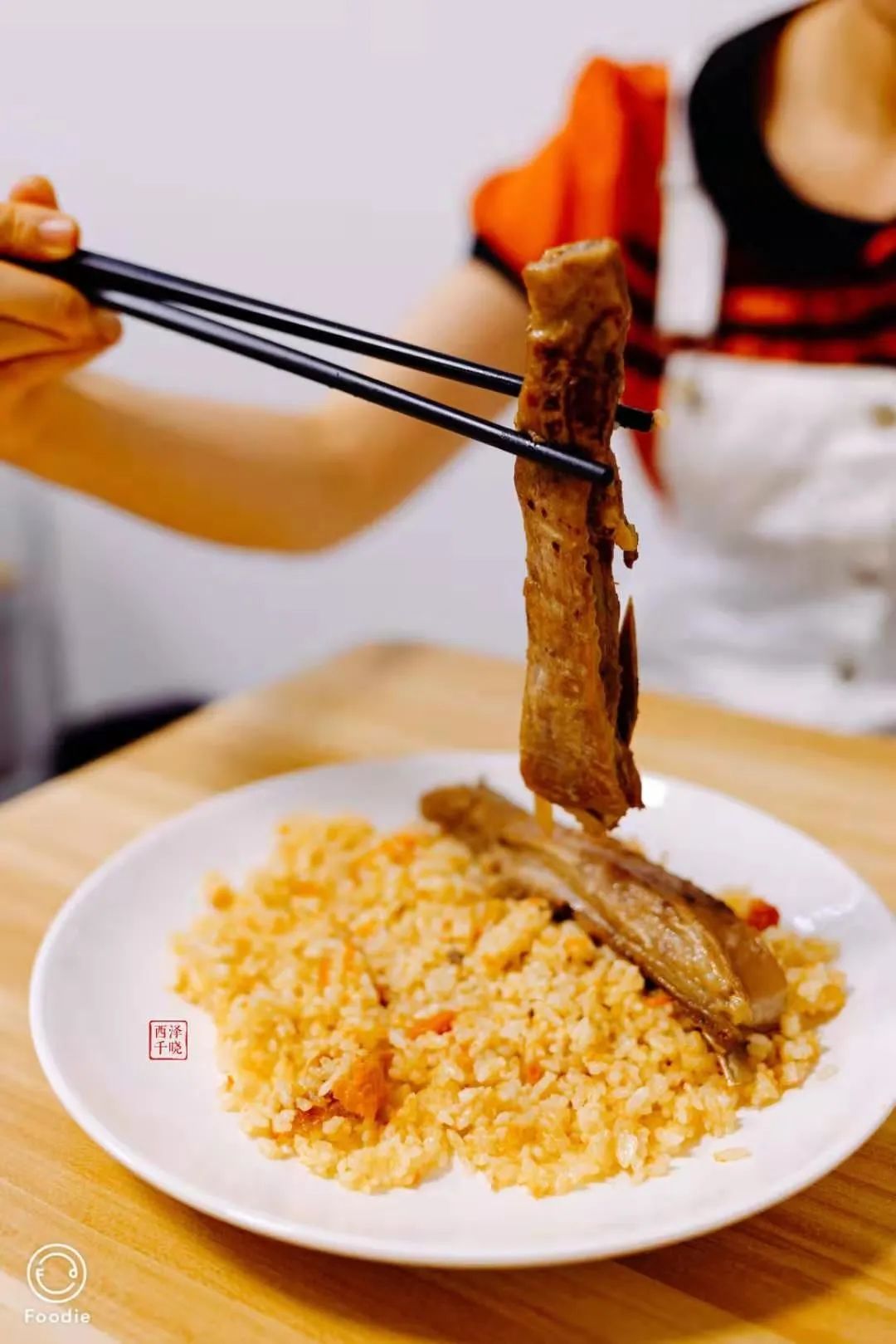 那些看着就流口水的美食,做梦都在吃的小吃