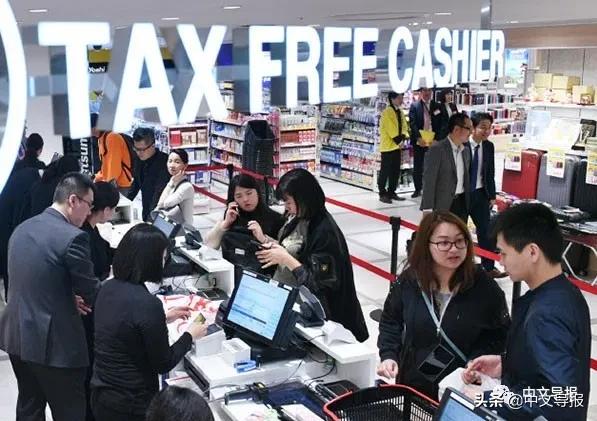 国家税务总局打击骗取出口退税,国家税务总局打击留抵退税