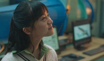 这部没有刻意加滤镜的《独家记忆》，它让你的青春有共鸣吗？