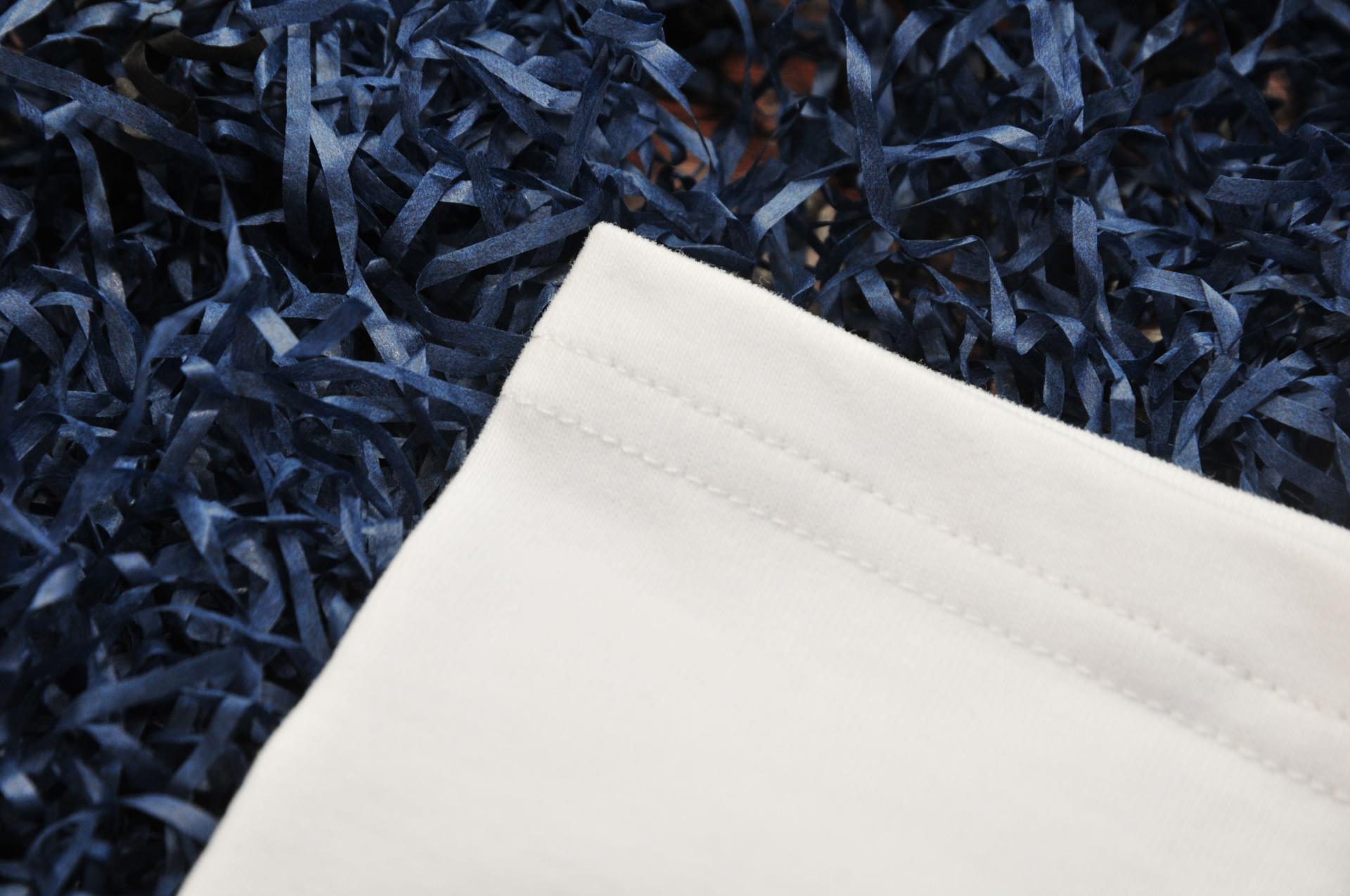 怎么选择经典百搭版型好的t恤,t恤的选择与搭配