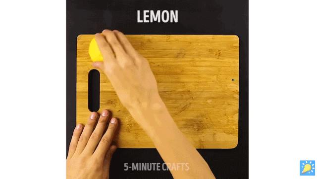 油烟机上油污特重怎么处理,怎样使用白酒精清洗油烟机