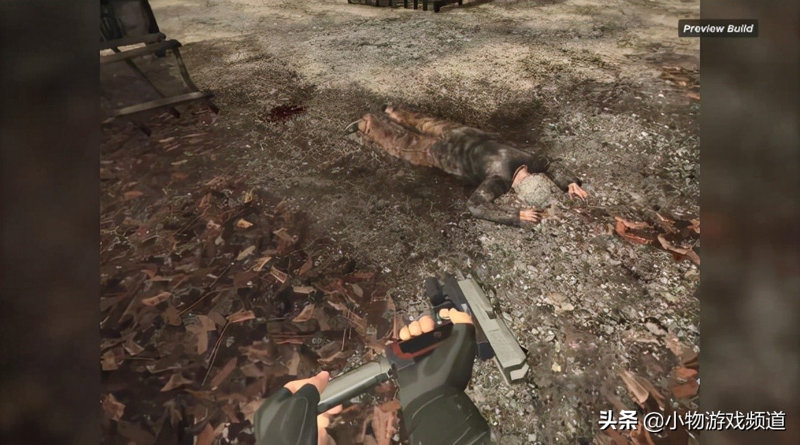 2019国庆七天乐完整版,国庆七天乐完整版免费观看