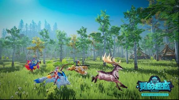 我的世界饥荒冒险攻略大全,我的世界饥荒合集