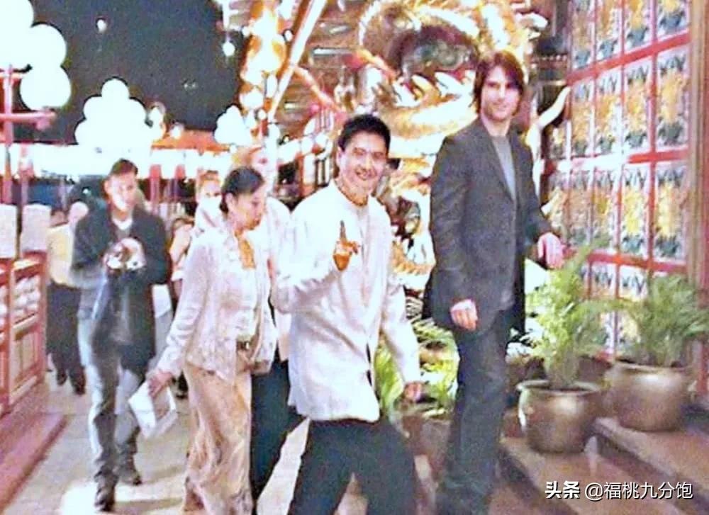 香港特色难吃的美食,念念不忘的香港美食