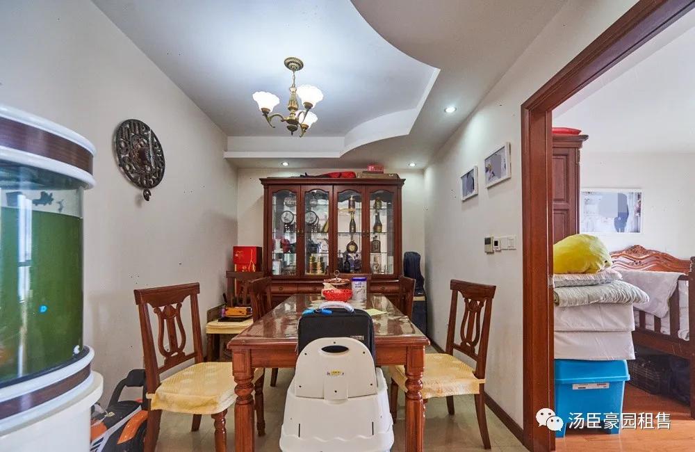 上海浦东广兰路阳光花城,广兰路阳光花城出售