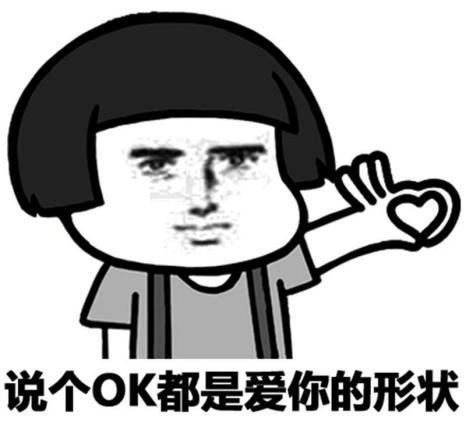 佳美嘉垂感大师窗帘多少钱一米,佳美嘉垂感大师窗帘有必要买吗