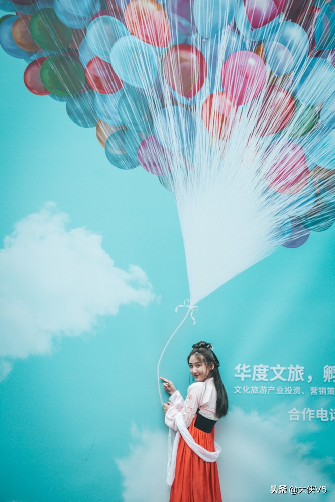 黄山老街屯溪老街游玩攻略,黄山一号风景道屯溪老街