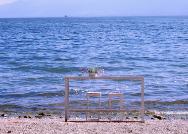 五一节大理景区哪些免票,五一大理免门票的景点有哪些