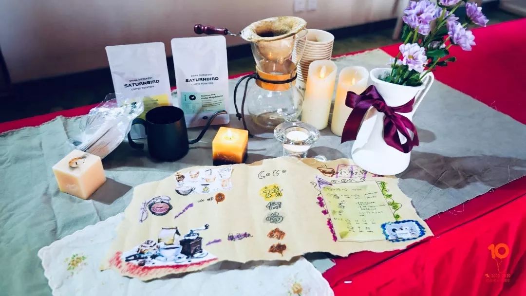 抓马宝贝的视频,抓马宝贝最新视频