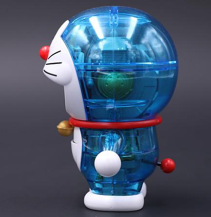 值得收藏的动漫手办,值得收藏的动漫手办超可爱