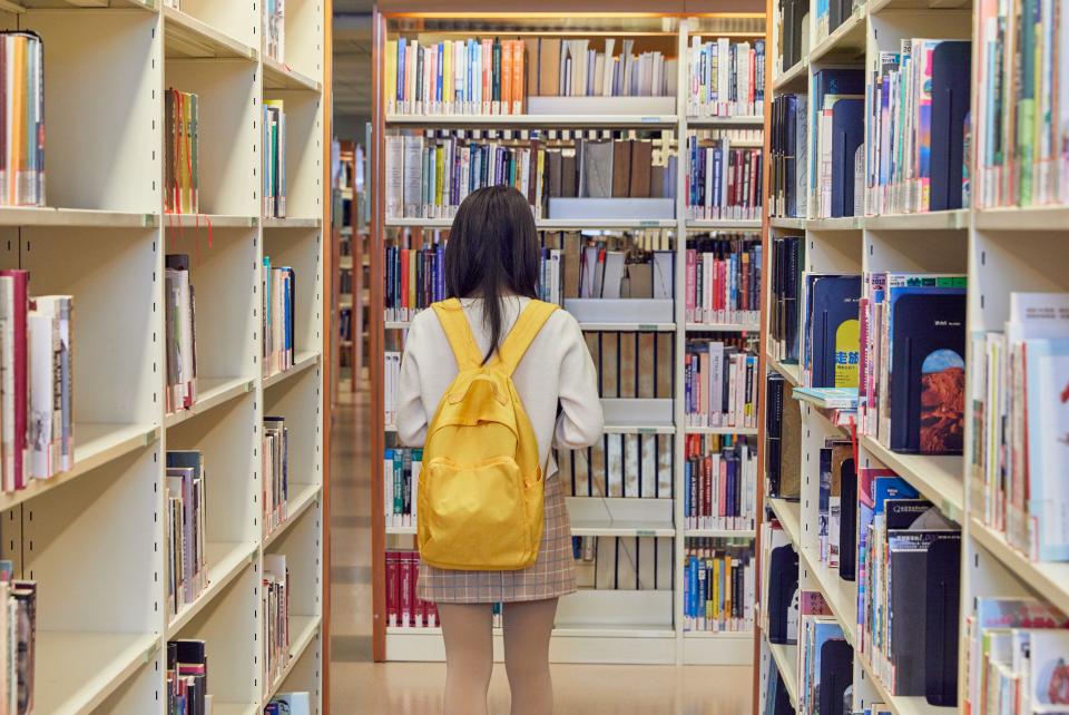 小学阶段怎么给孩子规划学习,小学学习成绩一般的孩子如何规划