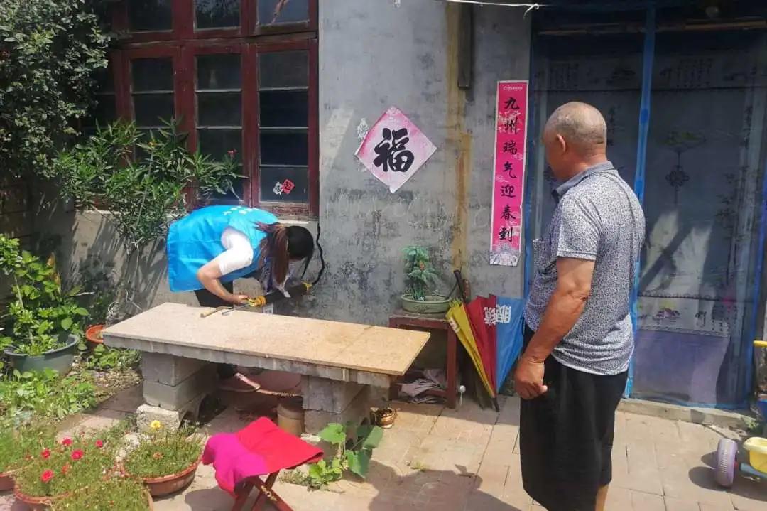 莒国古城山东新闻,莒州市今日新闻