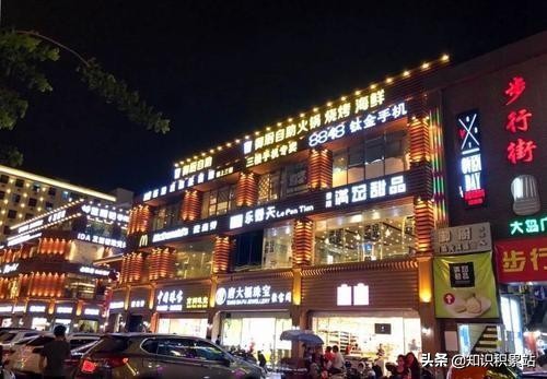 海南人有多开心,做一个海南人到底有多开心