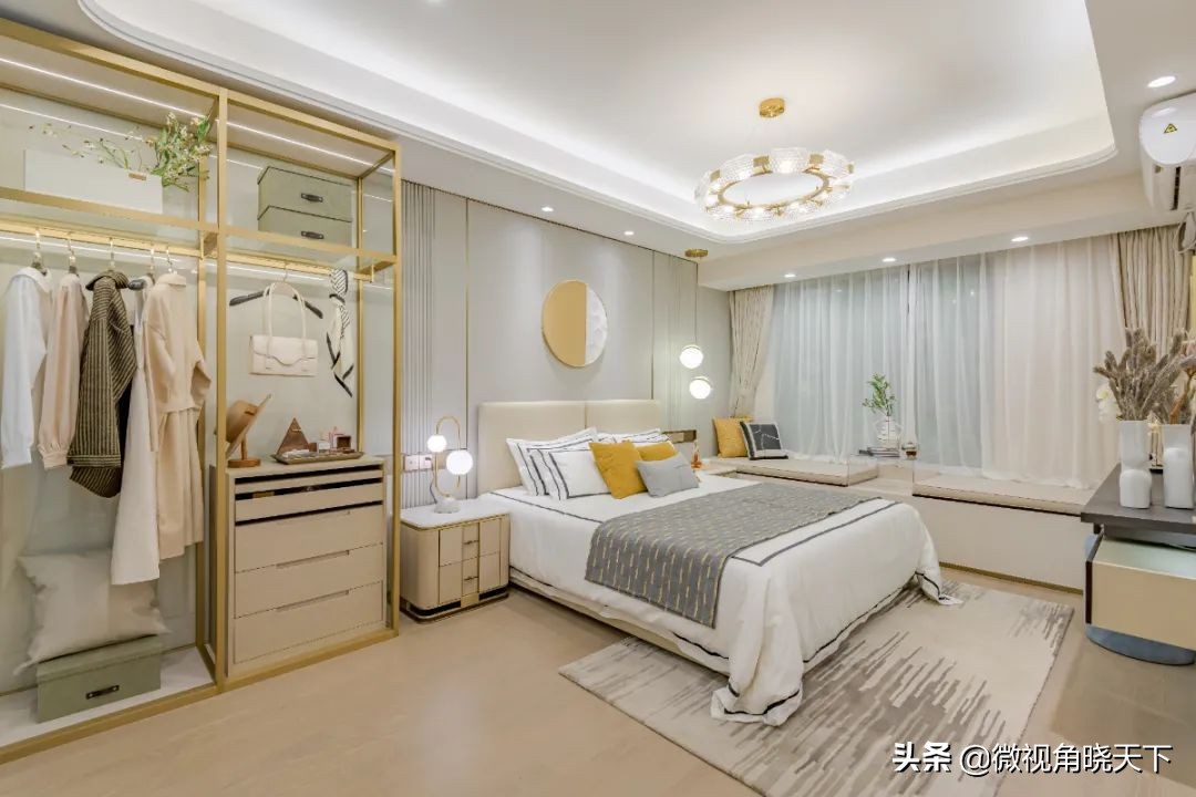 上坤云湖壹号信阳规划图,上坤云湖壹号信阳综合评分