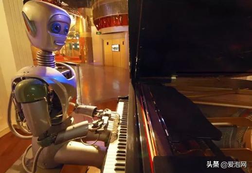 上海天文馆和科技馆哪个更值得去,上海自然博物馆和科技馆哪个好玩