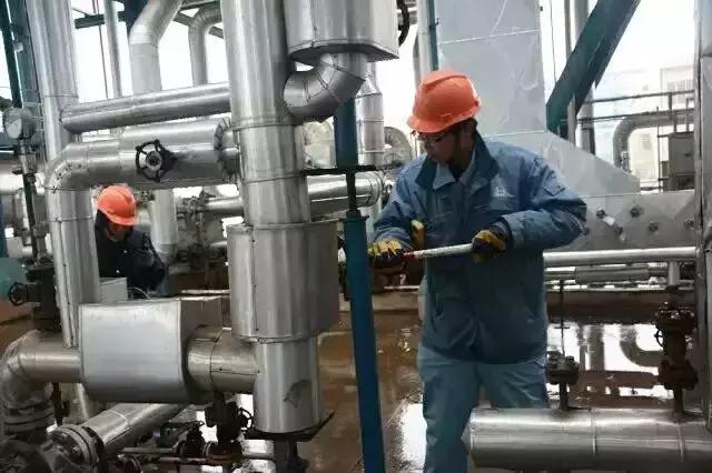 月薪5万！德国工人终身都不换东家，看看人家是怎么留住工人的心