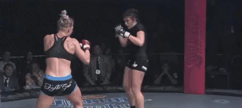 不同侧踢技术的比较分析,前踢实战运用