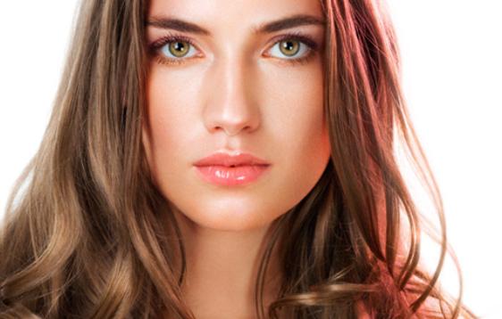 头发分叉怎么办教你修复方法,分叉的头发怎么处理