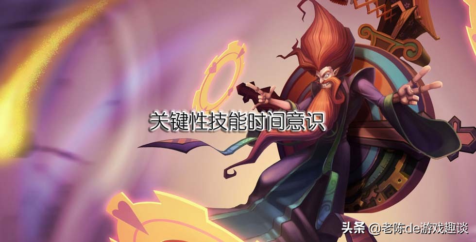 lol有什么有意思的玩法,lol召唤师的真实感受